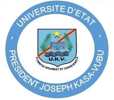 Logo U.K.V